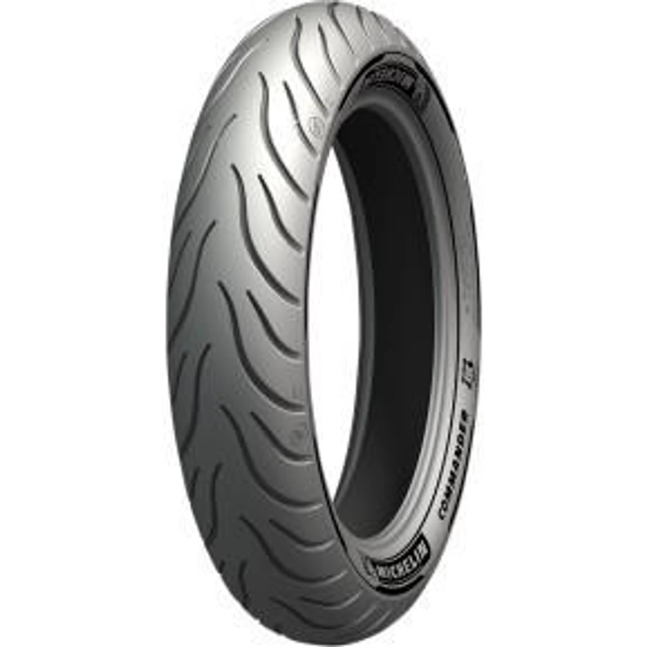 Michelin - Commander III MH90-21 Touring Front Tire 1 Michelin - Commander III MH90-21 Touring Front Tire