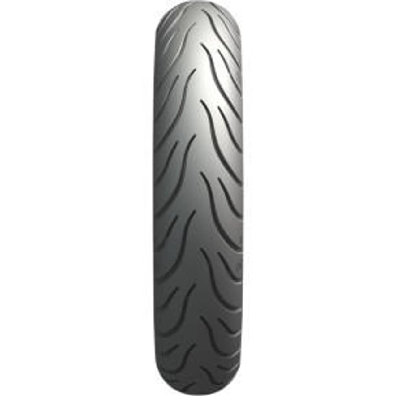 Michelin - Commander III MT90B16 Touring Front Tire 2 Michelin - Commander III MT90B16 Touring Front Tire - Image 2