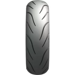 Michelin - Commander III MU85B16 Touring Rear Tire 5 Michelin - Commander III MU85B16 Touring Rear Tire -Next stop, Motorcycle riding. michelin commander iii mu85b16 touring rear tire 22628.1700939899