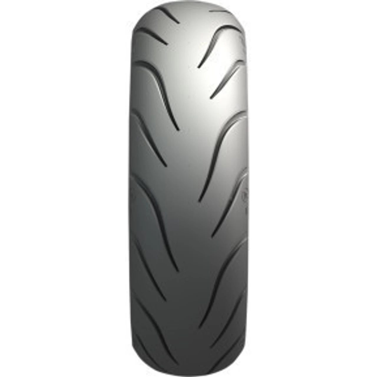 Michelin - Commander III MU85B16 Touring Rear Tire 3 Michelin - Commander III MU85B16 Touring Rear Tire - Image 3