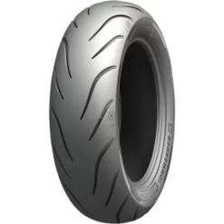 Michelin - Commander III MU85B16 Touring Rear Tire