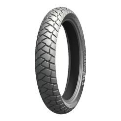 Michelin Scorcher Adventure 60V 120/70R19 Front Tire