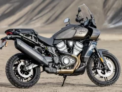 Michelin Scorcher Adventure 60V 120/70R19 Front Tire 12 Michelin Scorcher Adventure 60V 120/70R19 Front Tire -Next stop, Motorcycle riding. michelin scorcher adventure 60v 12070r19 front tire 55293.1690491762