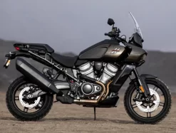 Michelin Scorcher Adventure 60V 120/70R19 Front Tire 13 Michelin Scorcher Adventure 60V 120/70R19 Front Tire -Next stop, Motorcycle riding. michelin scorcher adventure 60v 12070r19 front tire 96402.1690490500