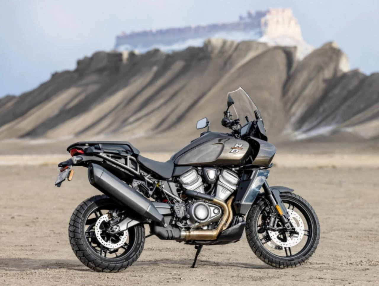 Next stop, Motorcycle riding. -Next stop, Motorcycle riding. michelin scorcher adventure 72v 17060r17 rear tire 04359.1690491961