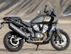 Michelin Scorcher Adventure 72V 170/60R17 Rear Tire 14 Michelin Scorcher Adventure 72V 170/60R17 Rear Tire -Next stop, Motorcycle riding. michelin scorcher adventure 72v 17060r17 rear tire 19992.1690489767