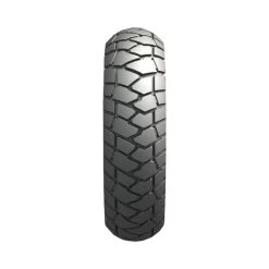 Michelin Scorcher Adventure 72V 170/60R17 Rear Tire 12 Michelin Scorcher Adventure 72V 170/60R17 Rear Tire -Next stop, Motorcycle riding. michelin scorcher adventure 72v 17060r17 rear tire 31240.1690492633