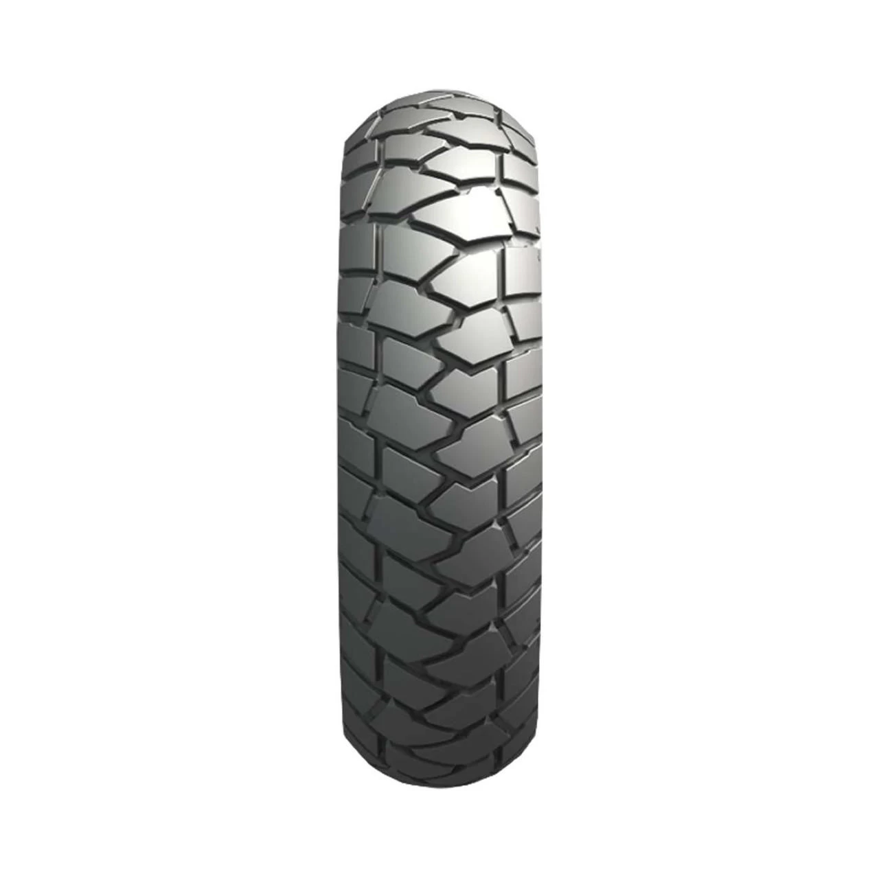 Michelin Scorcher Adventure 72V 170/60R17 Rear Tire 5 Michelin Scorcher Adventure 72V 170/60R17 Rear Tire - Image 5