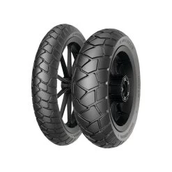 Michelin Scorcher Adventure 72V 170/60R17 Rear Tire 10 Michelin Scorcher Adventure 72V 170/60R17 Rear Tire -Next stop, Motorcycle riding. michelin scorcher adventure 72v 17060r17 rear tire 95175.1690491881
