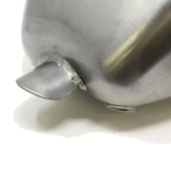 Mid-USA - Wassell Peanut 1.8 Gallon Low Tunnel Gas Tank 8 Mid-USA - Wassell Peanut 1.8 Gallon Low Tunnel Gas Tank -Next stop, Motorcycle riding. mid usa wassell peanut 1.8 gallon low tunnel gas tank 13972.1690488592