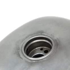 Mid-USA - Wassell Peanut 1.8 Gallon Low Tunnel Gas Tank 9 Mid-USA - Wassell Peanut 1.8 Gallon Low Tunnel Gas Tank -Next stop, Motorcycle riding. mid usa wassell peanut 1.8 gallon low tunnel gas tank 29937.1690491718