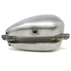 Mid-USA - Wassell Peanut 1.8 Gallon Low Tunnel Gas Tank 7 Mid-USA - Wassell Peanut 1.8 Gallon Low Tunnel Gas Tank -Next stop, Motorcycle riding. mid usa wassell peanut 1.8 gallon low tunnel gas tank 63216.1690488346