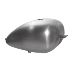 Mid-USA - Wassell Peanut 1.8 Gallon Mid Tunnel Gas Tank