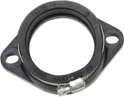 Mikuni - Black Flange Adapters