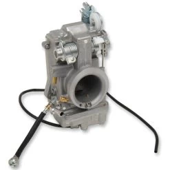 Mikuni - HSR42MM Standard Smoothbore Carburetor