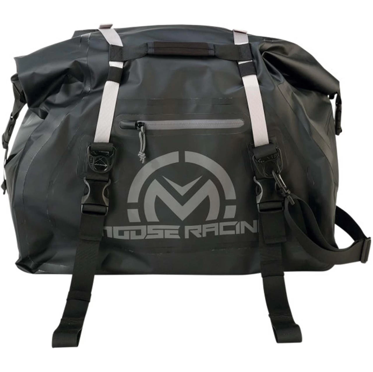 Moose Racing - 25-Liter ADV1™ Dry Trail Pack 1 Moose Racing - 25-Liter ADV1™ Dry Trail Pack