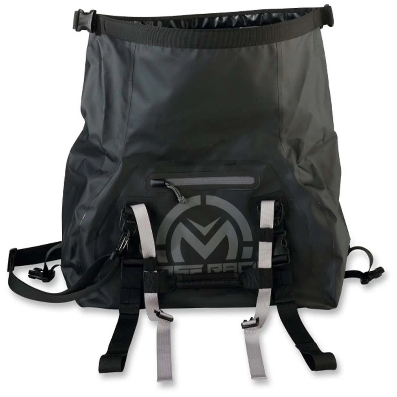 Moose Racing - 25-Liter ADV1™ Dry Trail Pack 2 Moose Racing - 25-Liter ADV1™ Dry Trail Pack - Image 2