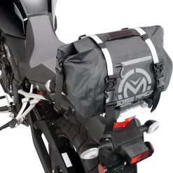 Moose Racing - 25-Liter ADV1™ Dry Trail Pack 5 Moose Racing - 25-Liter ADV1™ Dry Trail Pack -Next stop, Motorcycle riding. moose racing 25 liter adv1 dry trail pack 82013.1690317284