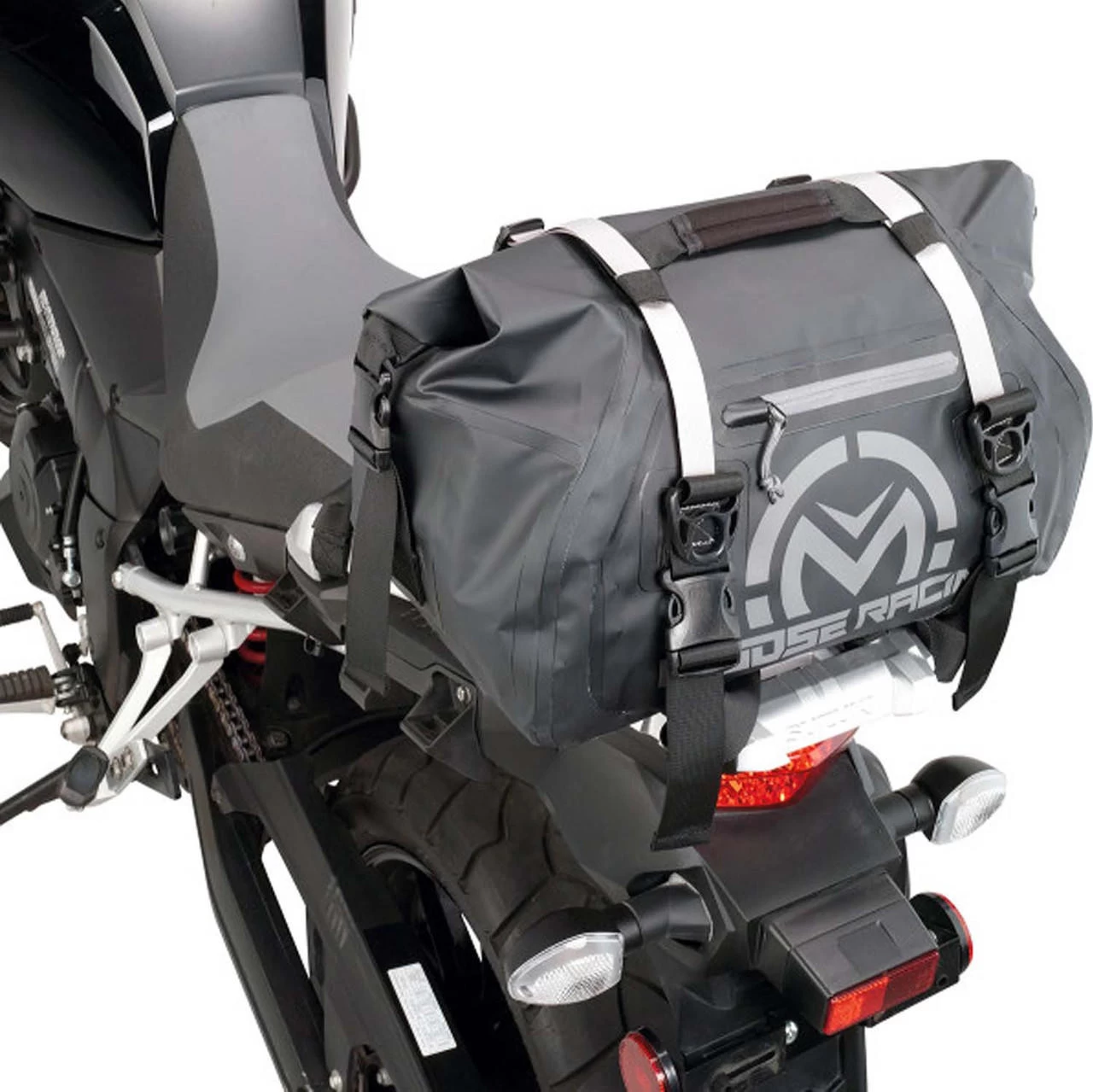 Moose Racing - 25-Liter ADV1™ Dry Trail Pack 3 Moose Racing - 25-Liter ADV1™ Dry Trail Pack - Image 3