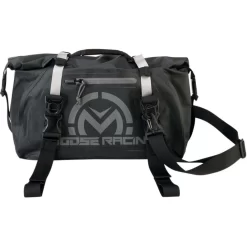 Moose Racing - 40-Liter ADV1™ Dry Trail Pack