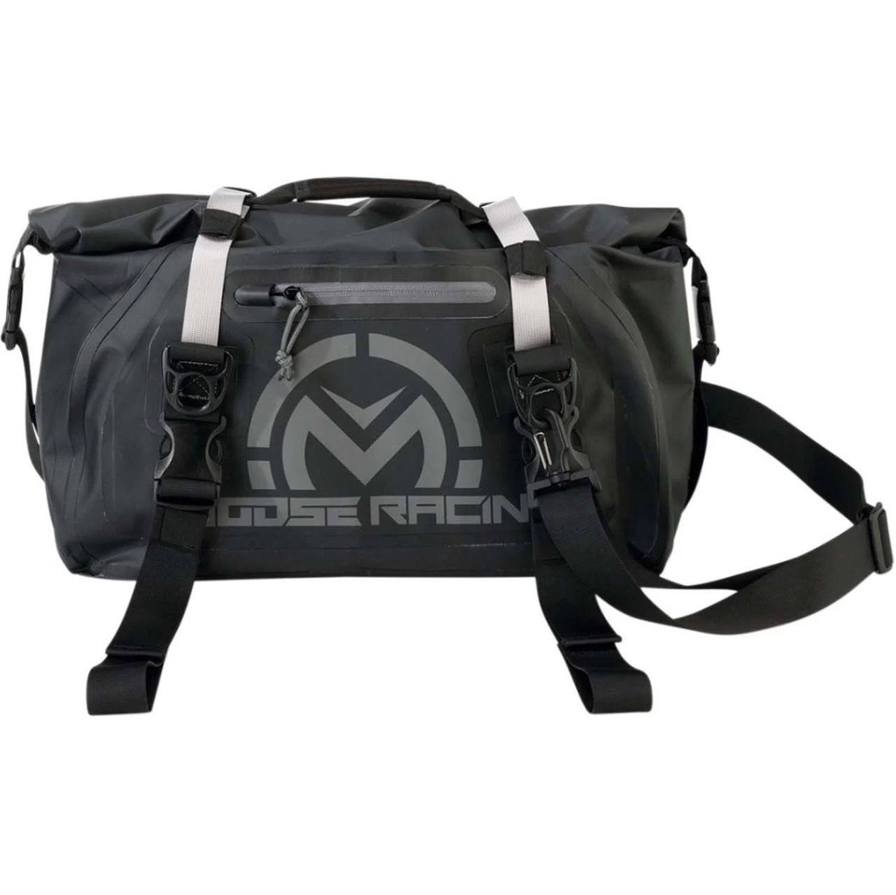 Moose Racing - 40-Liter ADV1™ Dry Trail Pack 1 Moose Racing - 40-Liter ADV1™ Dry Trail Pack