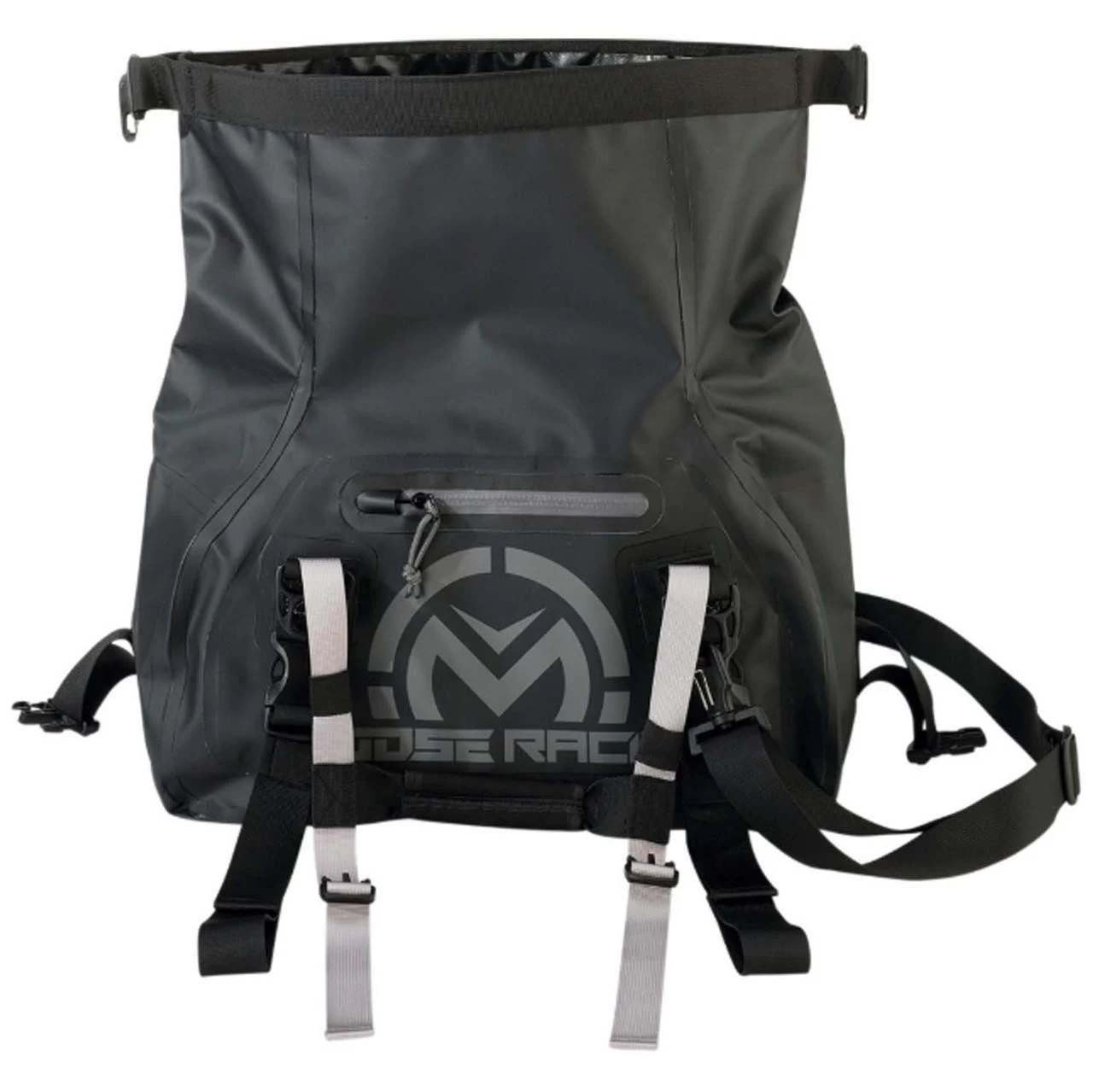 Moose Racing - 40-Liter ADV1™ Dry Trail Pack 2 Moose Racing - 40-Liter ADV1™ Dry Trail Pack - Image 2