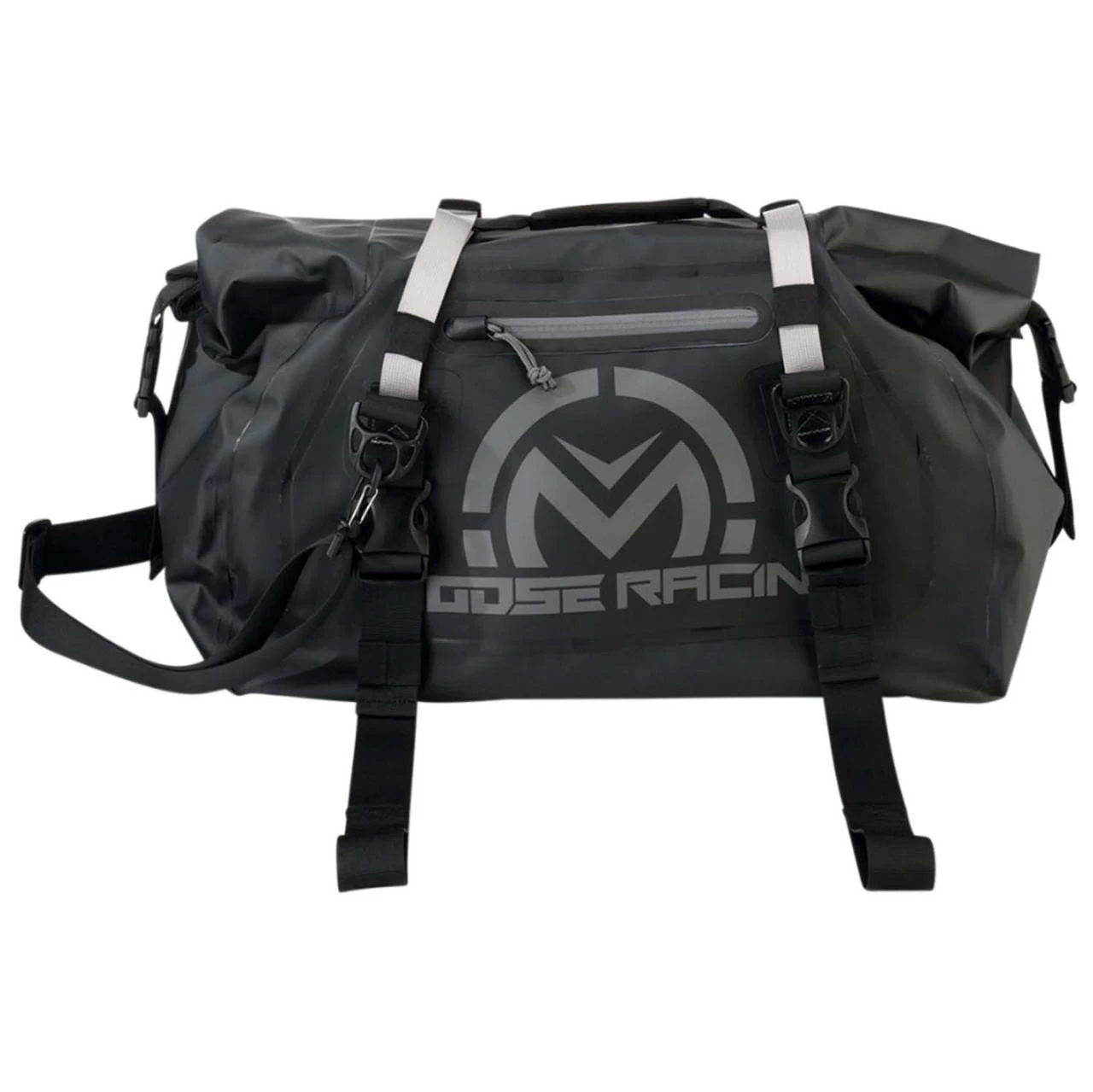 Moose Racing - 60-Liter ADV1™ Dry Trail Pack 1 Moose Racing - 60-Liter ADV1™ Dry Trail Pack