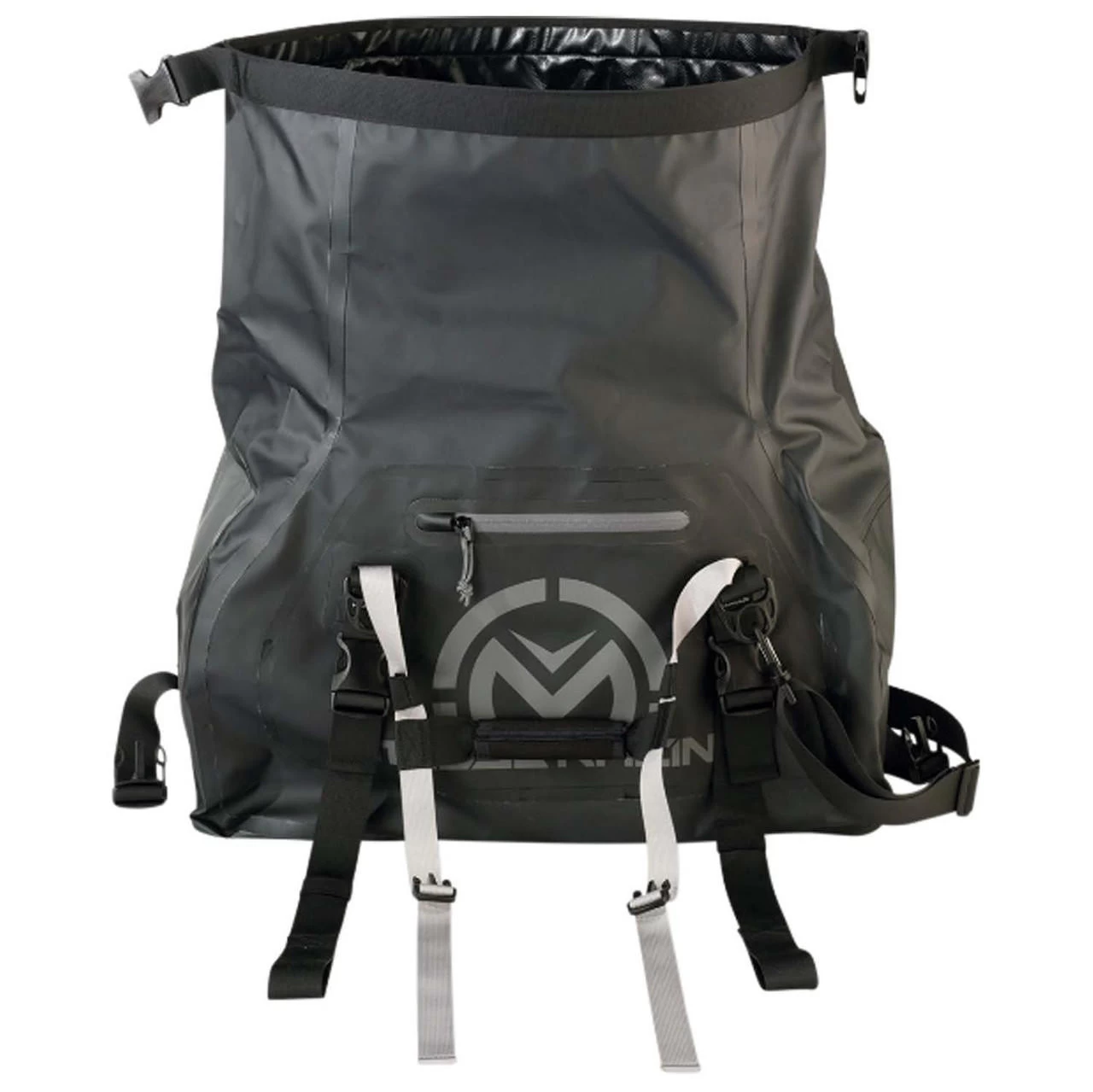 Moose Racing - 60-Liter ADV1™ Dry Trail Pack 2 Moose Racing - 60-Liter ADV1™ Dry Trail Pack - Image 2