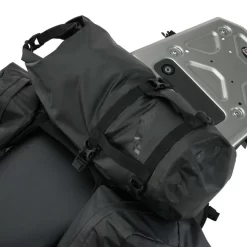 Moose Racing - ADV1™ Center Rear Bag