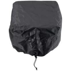 Moose Racing - ADV1™ Rear Rack Bag 5 Moose Racing - ADV1™ Rear Rack Bag -Next stop, Motorcycle riding. moose racing adv1 rear rack bag 30319.1690317847