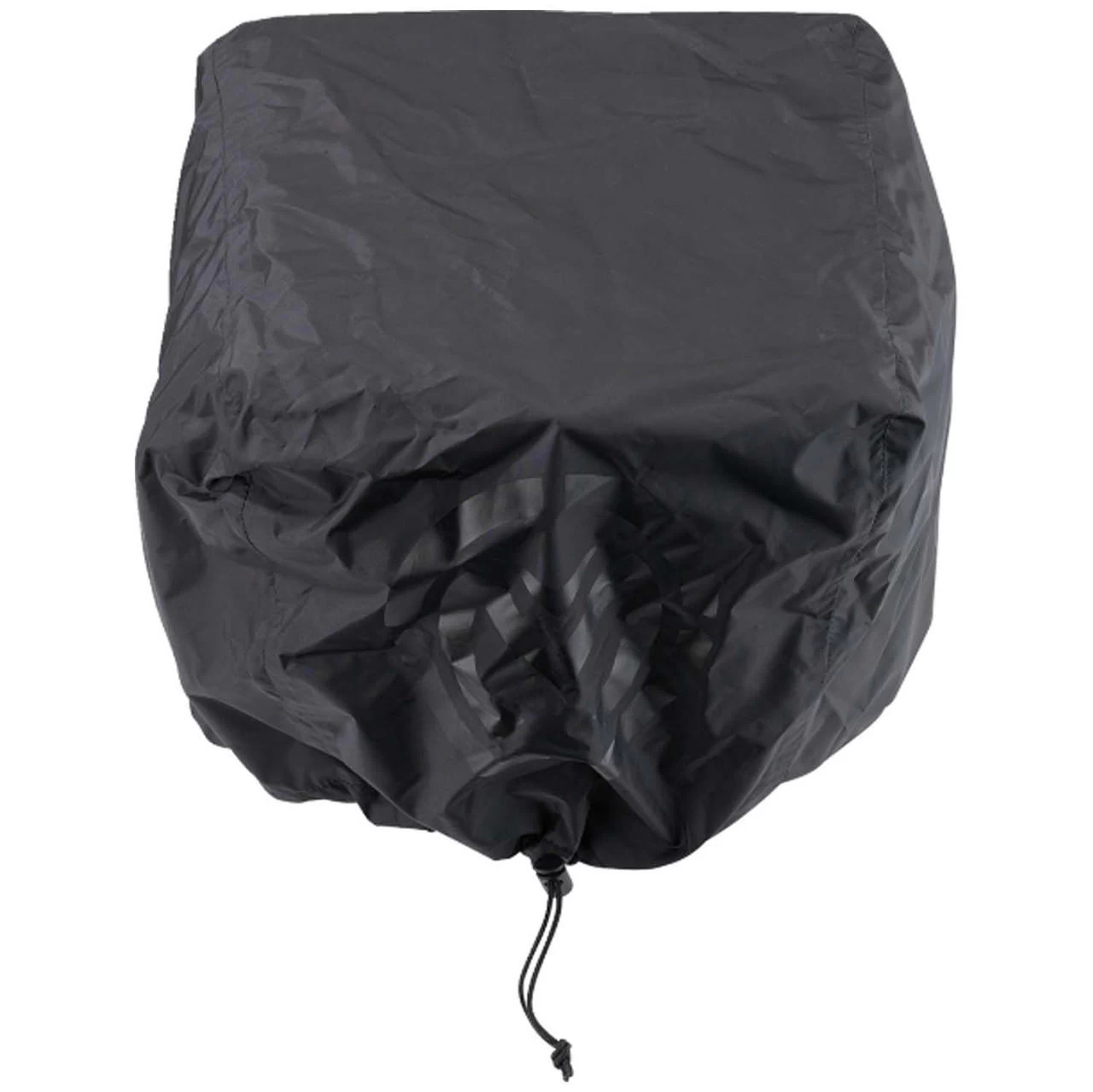 Moose Racing - ADV1™ Rear Rack Bag 3 Moose Racing - ADV1™ Rear Rack Bag - Image 3