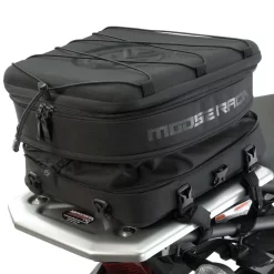 Moose Racing - ADV1™ Rear Rack Bag