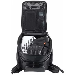Moose Racing - ADV1™ Tank Bag