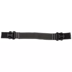 Moose Racing - ADV1™ Top Strap