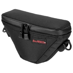 Moto Pockets - Handlebar Bag