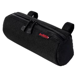 Moto Pockets - Horizontal Mount Handlebar Bag