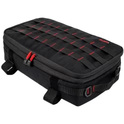 Moto Pockets - Pannier Bag