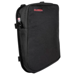 Moto Pockets - Saddlebag Guard Bag - Left