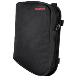 Moto Pockets - Saddlebag Guard Bag - Right