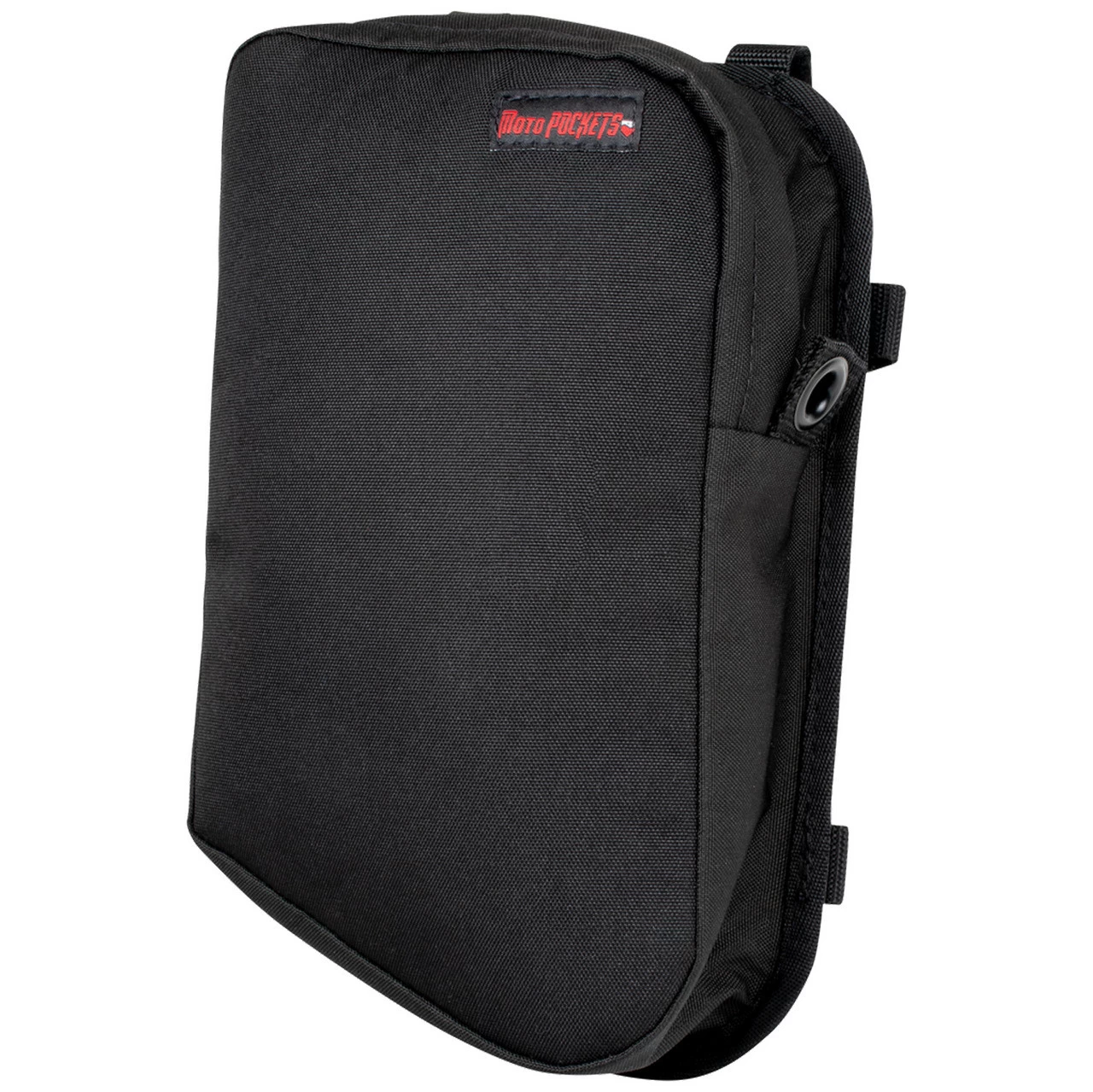 Moto Pockets - Saddlebag Guard Bag - Right 1 Moto Pockets - Saddlebag Guard Bag - Right