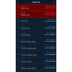 Motogadget - Mo.unit Blue 15 Motogadget - Mo.unit Blue -Next stop, Motorcycle riding. motogadget mounit blue 06167.1695664356