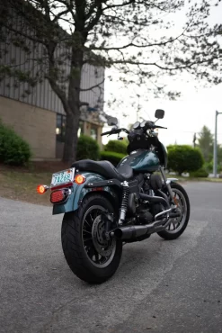 Motorcycle Supply Co. - Harley LED Turn Signal Insert - 1156 (Single Filament) - Red -Next stop, Motorcycle riding. motorcycle supply co harley led turn signal insert 1156 single filament red 47371.1690489965