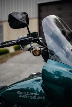 Motorcycle Supply Co. - Harley LED Turn Signal Insert - 1157 (Dual Filament) - White/ Yellow 16 Motorcycle Supply Co. - Harley LED Turn Signal Insert - 1157 (Dual Filament) - White/ Yellow -Next stop, Motorcycle riding. motorcycle supply co harley led turn signal insert 1157 dual filament white yellow 11449.1690492235