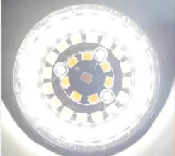 Motorcycle Supply Co. - Harley LED Turn Signal Insert - 1157 (Dual Filament) - White/ Yellow 12 Motorcycle Supply Co. - Harley LED Turn Signal Insert - 1157 (Dual Filament) - White/ Yellow -Next stop, Motorcycle riding. motorcycle supply co harley led turn signal insert 1157 dual filament white yellow 20445.1690490015