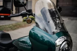 Motorcycle Supply Co. - Harley LED Turn Signal Insert - 1157 (Dual Filament) - White/ Yellow 14 Motorcycle Supply Co. - Harley LED Turn Signal Insert - 1157 (Dual Filament) - White/ Yellow -Next stop, Motorcycle riding. motorcycle supply co harley led turn signal insert 1157 dual filament white yellow 20606.1690491189