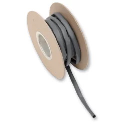 Namz - 1/4" ID Shrink Tubing 25' Length
