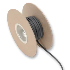 Namz - 1/8" ID Shrink Tubing 25' Length