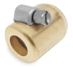 Namz - Hose Clamps - Fits 1/4"-5/16" & 3/8" (pack Of 6) 7 Namz - Hose Clamps - Fits 1/4"-5/16" & 3/8" (pack Of 6) -Next stop, Motorcycle riding. namz hose clamps fits 14 516 and 38 pack of 6 50523.1700939690