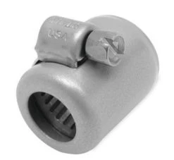 Namz - Hose Clamps - Fits 1/4"-5/16" & 3/8" (pack Of 6) 9 Namz - Hose Clamps - Fits 1/4"-5/16" & 3/8" (pack Of 6) -Next stop, Motorcycle riding. namz hose clamps fits 14 516 and 38 pack of 6 96684.1700942529