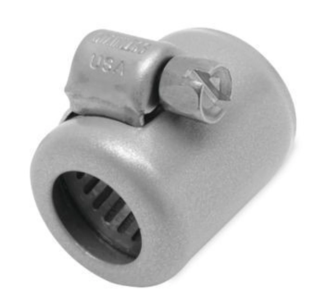 Namz - Hose Clamps - Fits 1/4"-5/16" & 3/8" (pack Of 6) 5 Namz - Hose Clamps - Fits 1/4"-5/16" & 3/8" (pack Of 6) - Image 5